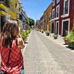 These essential mexico travel tips are sure to make your first trip to mexico a good one.