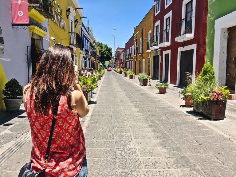 36 Essential Mexico Travel Tips for Your First Time in Mexico [Updated for 2023]