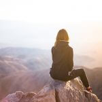 Female travel bloggers share their best safety tips for solo female travelers. Wherever you are in the world, these solo travel safety tips will help you stay safe and sound.