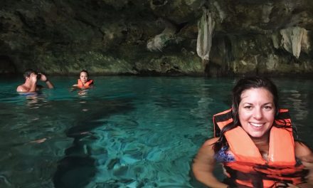 10 Thrilling Playa del Carmen Day Trips For the Best Vacation Ever