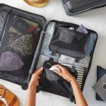 Travel safety devices to pack for mexico