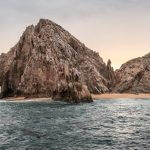 Is cabo san lucas safe for solo travelers?