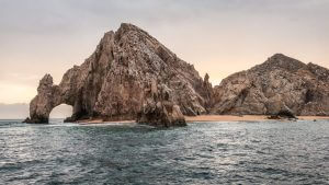Is Cabo San Lucas Safe for solo travelers?
