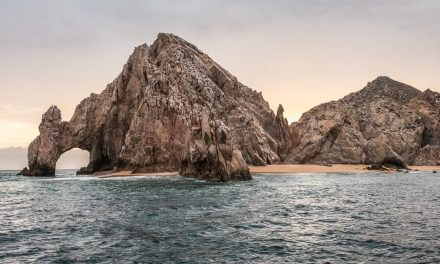 Is Cabo San Lucas Safe? Top Safety Tips for Solo Travelers