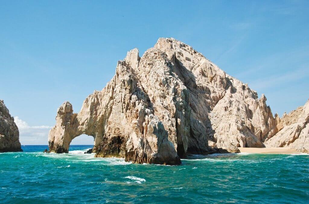 10 Awesome Things to Do in Baja California