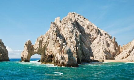 10 Awesome Things to Do in Baja California