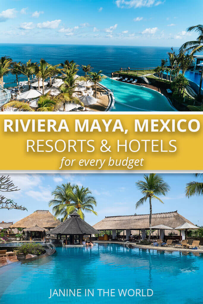 10 Best Places to Stay in Playa del Carmen, Mexico Options For Any