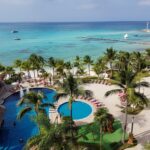 All inclusive hotel in mexico's riviera maya. Many airplanes charge up to $75 for extra luggage. Use janine in the world's expert and essential mexico all inclusive packing list.