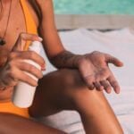 what to pack for puerto vallarta for insect repellent