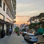 what to pack for puerto vallarta
