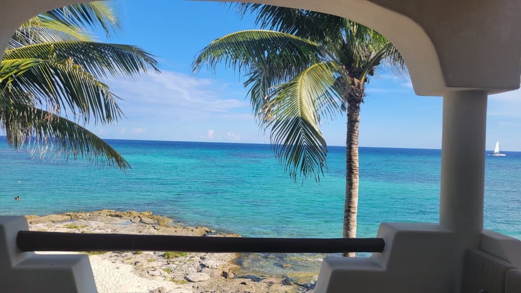 All inclusive packing list mexico