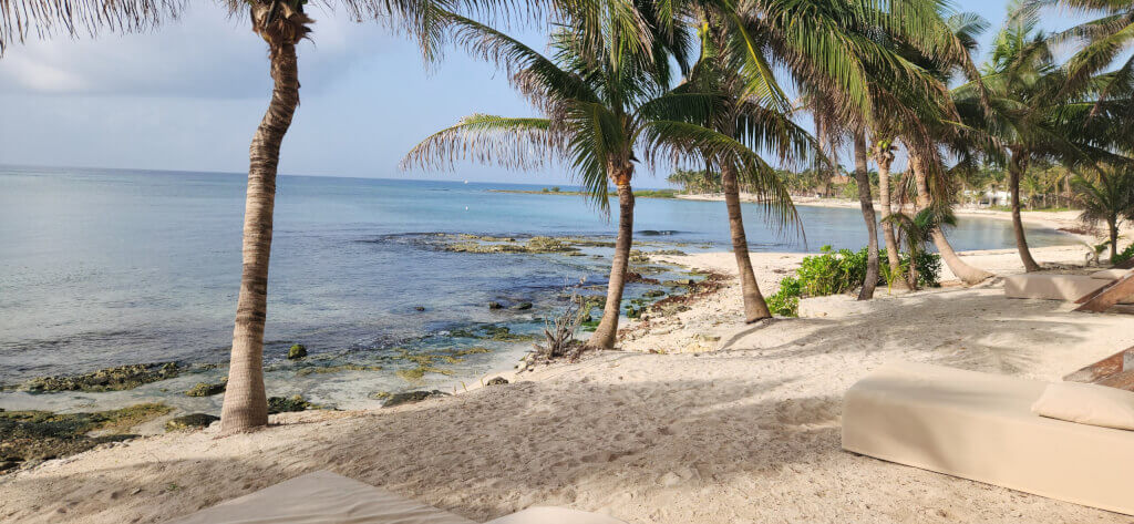 The 6 Biggest Challenges Of The Digital Nomad Lifestyle My view when i learned how to be a digital nomad