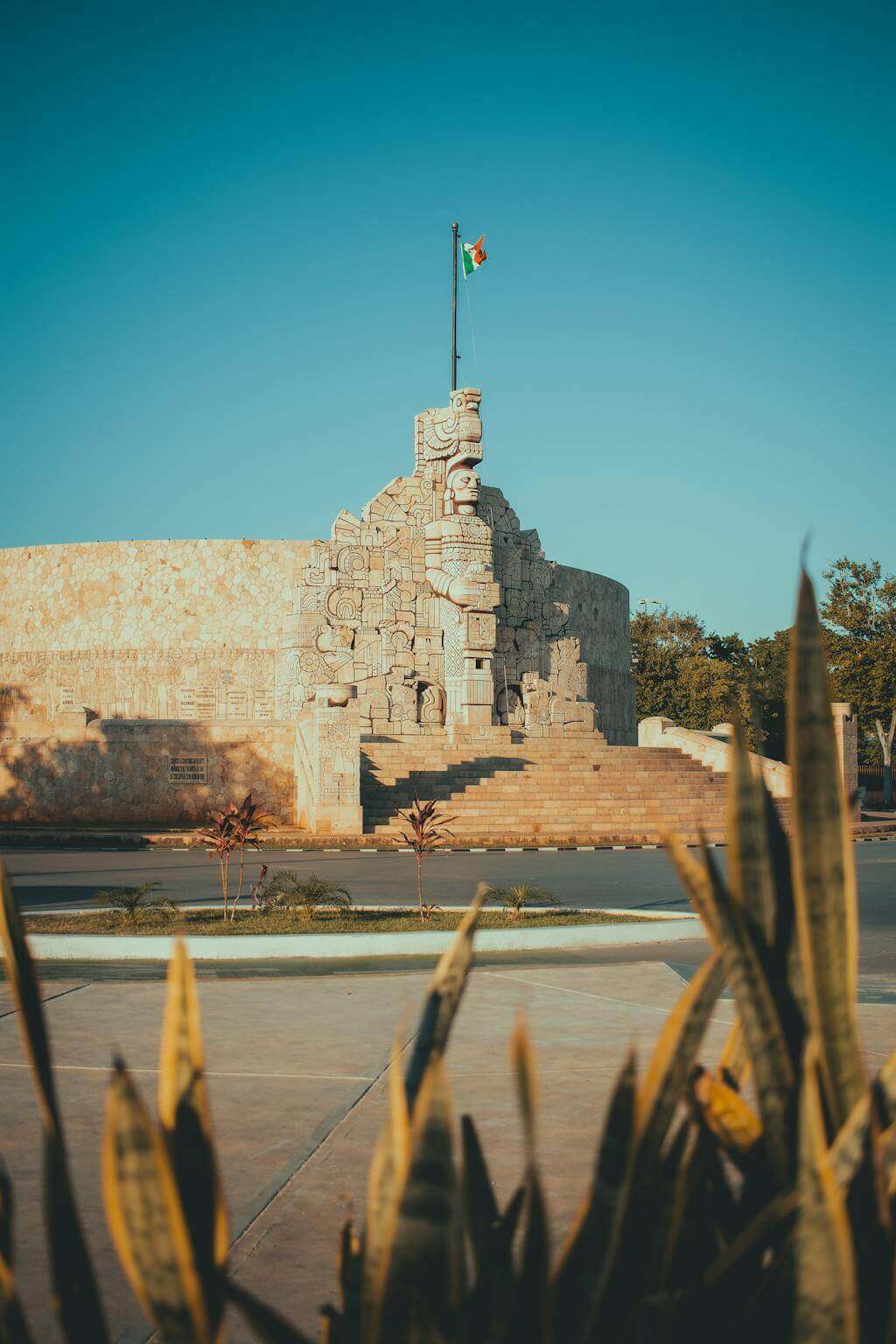 10 Amazing Things To Do In Merida: Janine's Top Picks