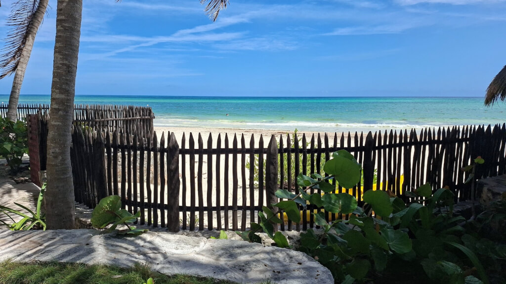 Updated For 2026: The Best Of What To Pack For Riviera Maya: Cancun, Tulum Mexico &Amp; Everywhere In Between White sands and the caribbean ocean will help you dictate what to pack for the riviera maya.